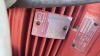 Portable Hydraulic Power Source - 3