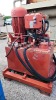 Portable Hydraulic Power Source - 5