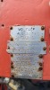 Portable Hydraulic Power Source - 6