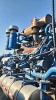 2007 Frac Pump Trailer - 6