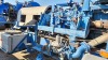 2007 Frac Pump Trailer - 8