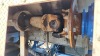 2007 Frac Pump Trailer - 9