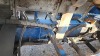2007 Frac Pump Trailer - 10