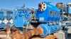 2007 Frac Pump Trailer - 13