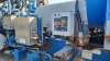 2007 Frac Pump Trailer - 20