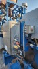 2007 Frac Pump Trailer - 23