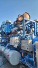 2007 Frac Pump Trailer - 24