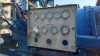 2007 Frac Pump Trailer - 25