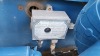 2007 Frac Pump Trailer - 26