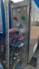 2007 Frac Pump Trailer - 28