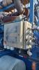 2007 Frac Pump Trailer - 29