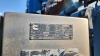 2007 Frac Pump Trailer - 30