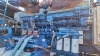 2007 Frac Pump Trailer - 31