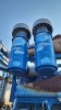 2007 Frac Pump Trailer - 32