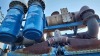 2007 Frac Pump Trailer - 33