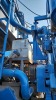 2007 Frac Pump Trailer - 34