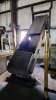 Square Silica Sand Hopper - 6