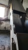 Square Silica Sand Hopper - 7