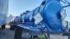 2006 Worley Tanker Trailer - 3