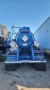 2006 Worley Tanker Trailer - 4