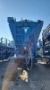 2001 Frac Pump Trailer - 2