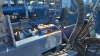 2001 Frac Pump Trailer - 8