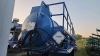 2005 Worley Tanker Trailer - 2
