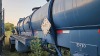 2005 Worley Tanker Trailer - 6