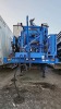 2014 Baker Hughes DOTF Hydration Trailer - 2