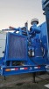 2014 Baker Hughes DOTF Hydration Trailer - 3