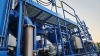 2014 Baker Hughes DOTF Hydration Trailer - 5