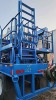 2014 Baker Hughes DOTF Hydration Trailer - 7