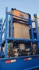 2014 Baker Hughes DOTF Hydration Trailer - 8