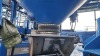 2014 Baker Hughes DOTF Hydration Trailer - 12