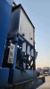 2014 Baker Hughes DOTF Hydration Trailer - 13