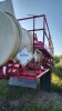 2008 Worley Tanker Trailer - 3