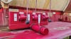 2008 Worley Tanker Trailer - 5