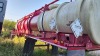2008 Worley Tanker Trailer - 10