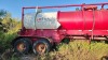 2008 Worley Tanker Trailer - 11