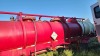 2008 Worley Tanker Trailer - 12