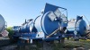 2012 Tanker Trailer