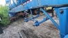 2012 Tanker Trailer - 2