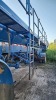 2012 Tanker Trailer - 3