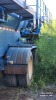 2012 Tanker Trailer - 4