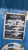 2012 Tanker Trailer - 5
