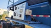 2012 Tanker Trailer - 7
