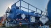 2012 Tanker Trailer - 8