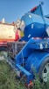 2012 Tanker Trailer - 2