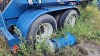2012 Tanker Trailer - 3