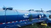 2012 Tanker Trailer - 4